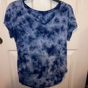 American eagle soft & sexy t-shirt